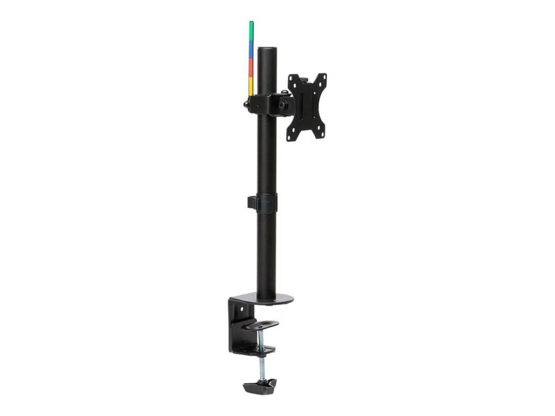 Kensington SmartFit Ergo Single Monitor Arm