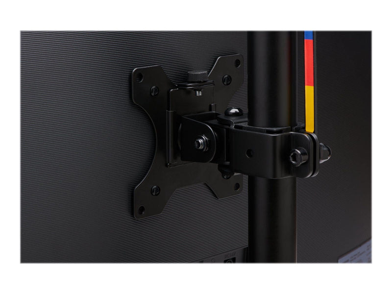 Kensington SmartFit Ergo Single Monitor Arm