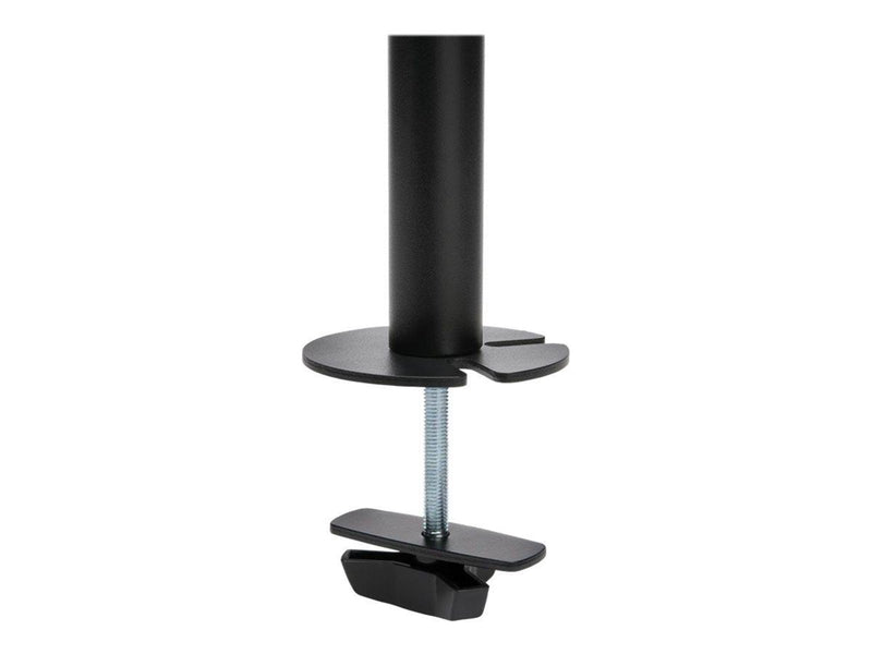 Kensington SmartFit Ergo Single Monitor Arm