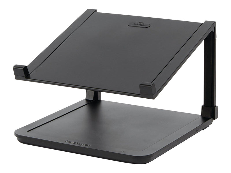 Kensington SmartFit® Laptopständer