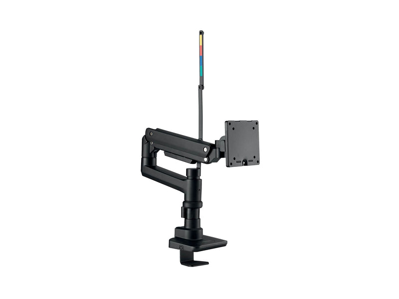 Kensington SmartFit™ Premium Heavy Duty Single Monitorarm