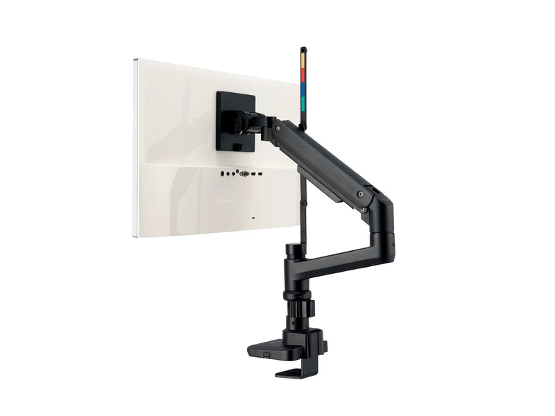 Kensington SmartFit™ Premium Heavy Duty Single Monitorarm