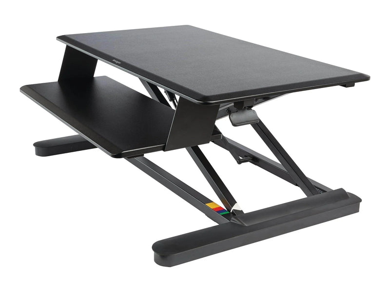 Kensington SmartFit® Sitz-/Stehtisch