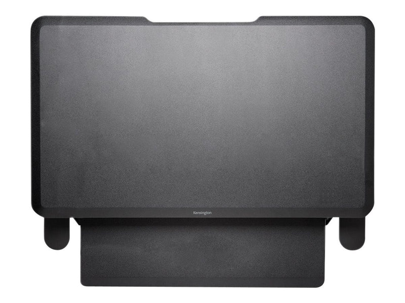 Kensington SmartFit® Sitz-/Stehtisch