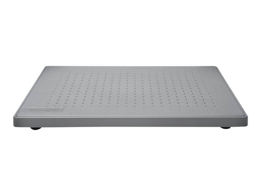 Kensington SmartFit® SoleMate™ Fußstütze