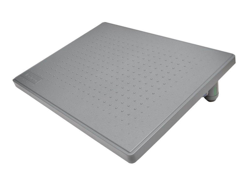 Kensington SmartFit® SoleMate™ Fußstütze