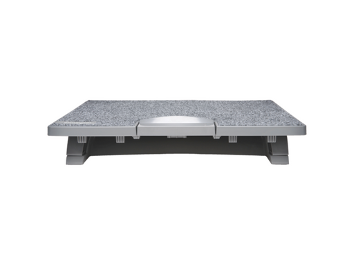 Kensington SmartFit® SoleMate™ Pro Elite ergonomische Fußstütze
