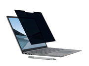 Kensington Surface Laptop 15” MagPro™ Elite Magnetischer Blickschutzfilter