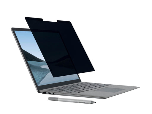 Kensington Surface Laptop 15” MagPro™ Elite Magnetischer Blickschutzfilter