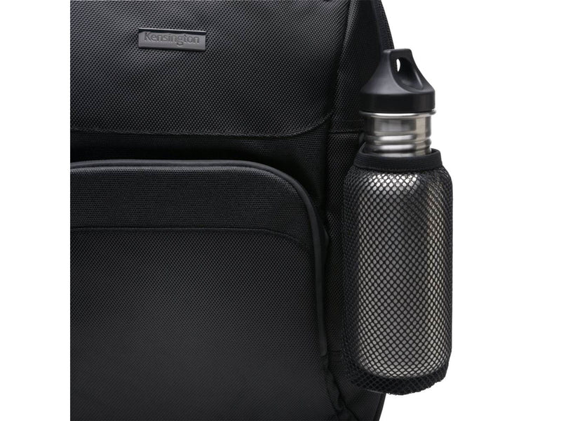 Kensington Triple Trek™ 13.3'' Ultrabook Rucksack
