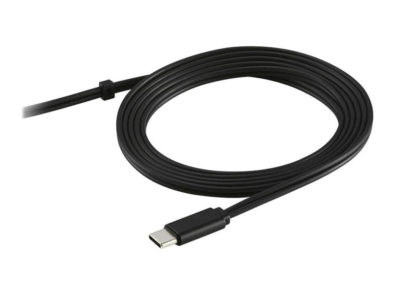Kensington USB-C HiFi Kopfhörer mit Mikrofon