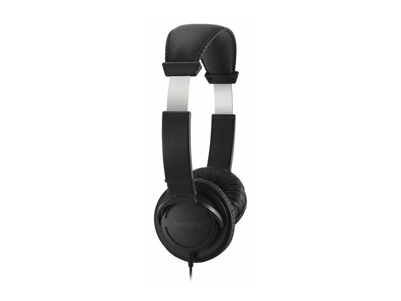 Kensington USB-C HiFi Kopfhörer mit Mikrofon