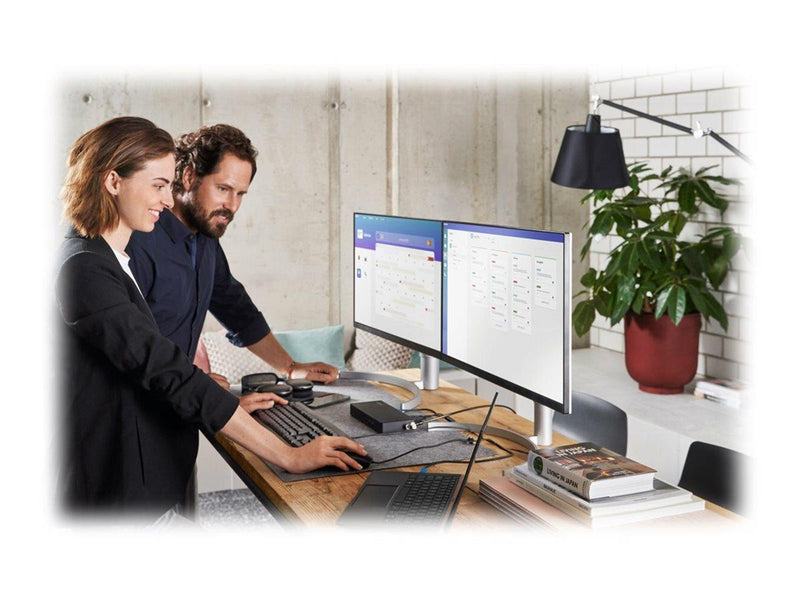 Kensington Universal 3-in-1 Keyed Laptop Lock
