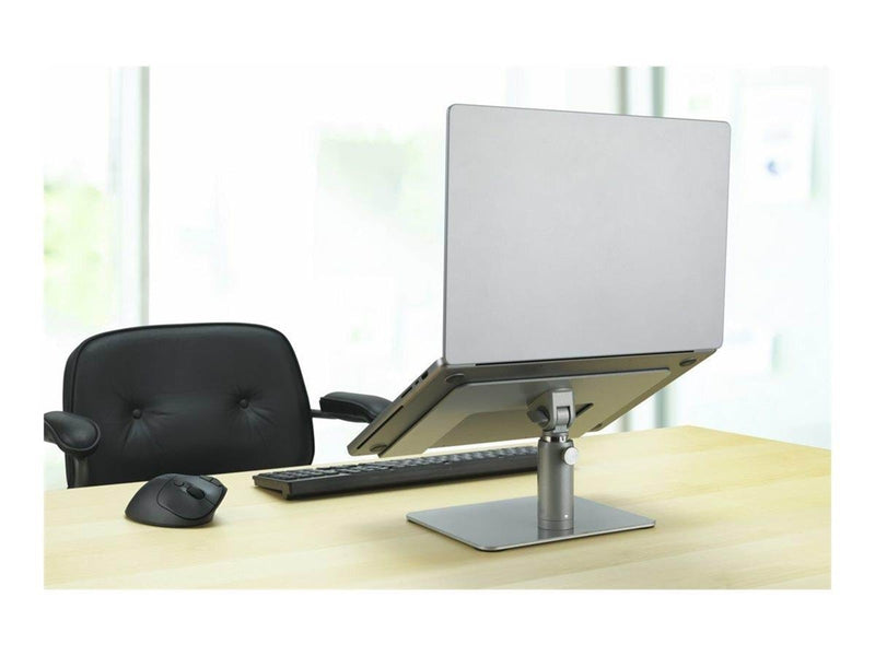 Kensington Universeller Laptopständer