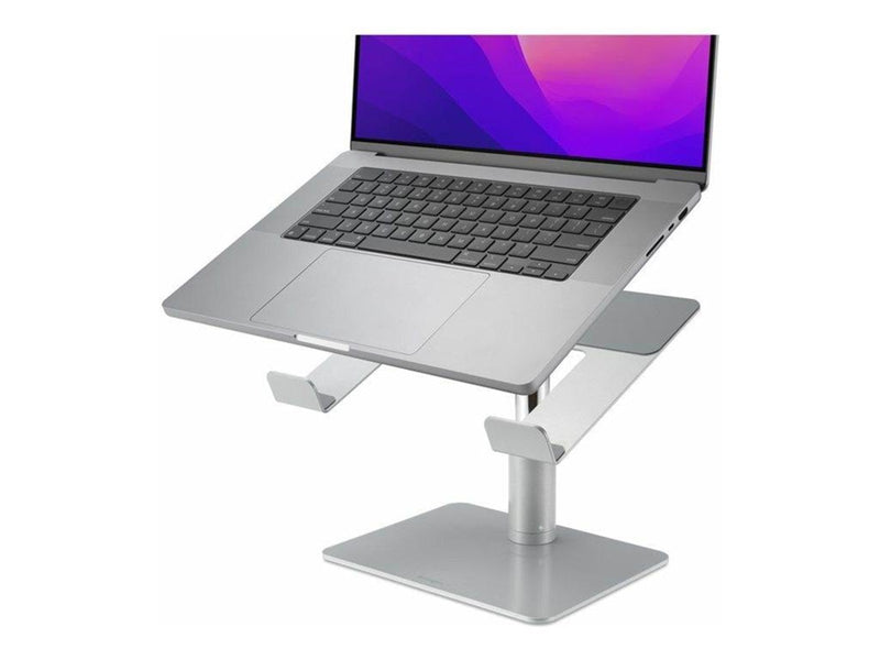 Kensington Universeller Laptopständer