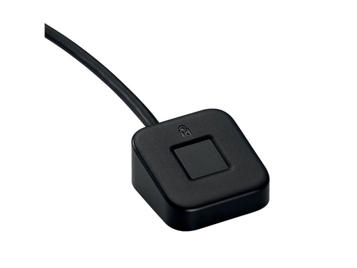 Kensington VeriMark™ Desktop 2.0 Fingerprint Key - Windows Hello & Windows Hello for Business