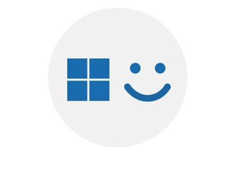 Kensington VeriMark™ IT 2.0 USB-C Fingerprint Key - Windows Hello & Windows Hello for Business