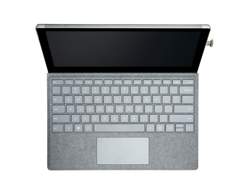 Kensington VeriMark™ IT Fingerprint Key