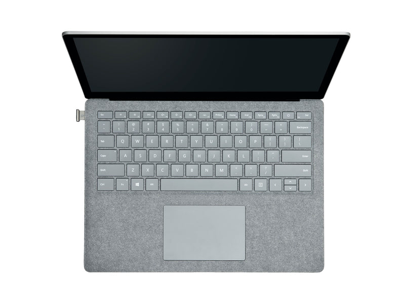 Kensington VeriMark™ IT Fingerprint Key