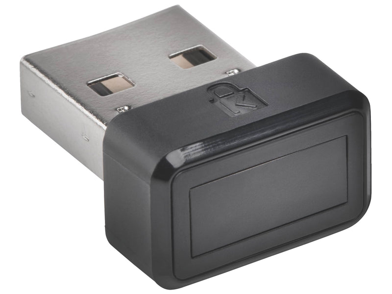 Kensington VeriMark™ IT Fingerprint Key