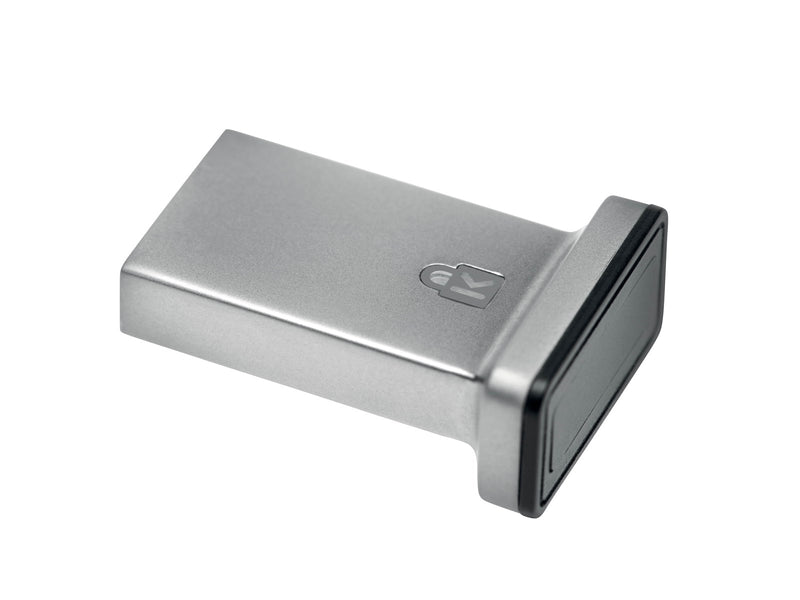 Kensington VeriMark™ IT Fingerprint Key