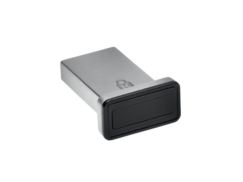 Kensington VeriMark™ IT Fingerprint Key