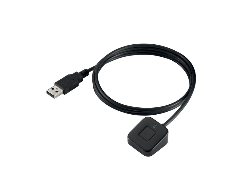 Kensington Verimark Desktop Fingerprint Key