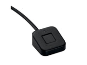Kensington Verimark Desktop Fingerprint Key