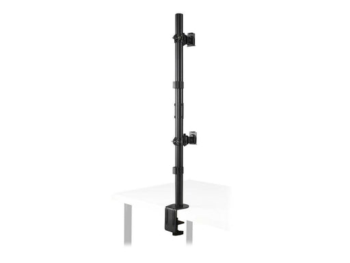 Kensington Vertikaler Dual Monitorarm