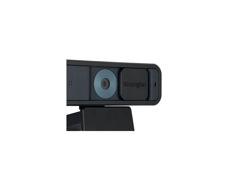 Kensington W2000 1080p Auto Focus Webcam