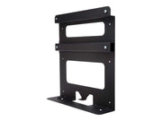 Kensington Wall-Mount Bracket for Universal Charge & Sync Cabinet - Max - recommended for