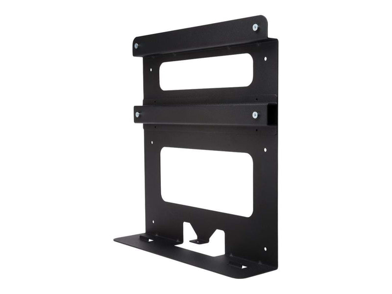 Kensington Wall-Mount Bracket for Universal Charge & Sync Cabinet - Max - recommended for