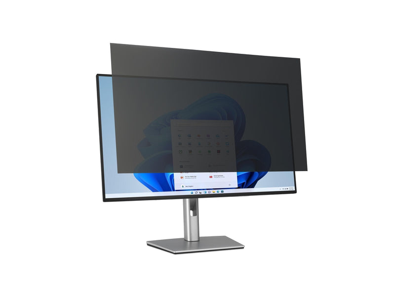 Kensington monitor screen film Edge to Edge 27" 16:9