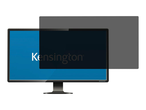 Kensington - notebook privacy filter - 16:9 bulk pack