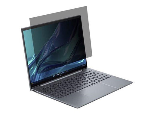 Kensington - notebook privacy filter