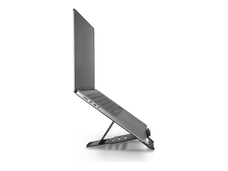 Kensington - notebook stand