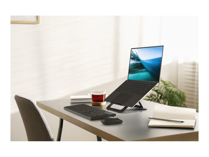 Kensington - notebook stand