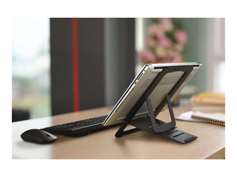Kensington - notebook stand