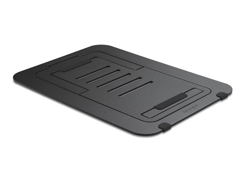 Kensington - notebook stand