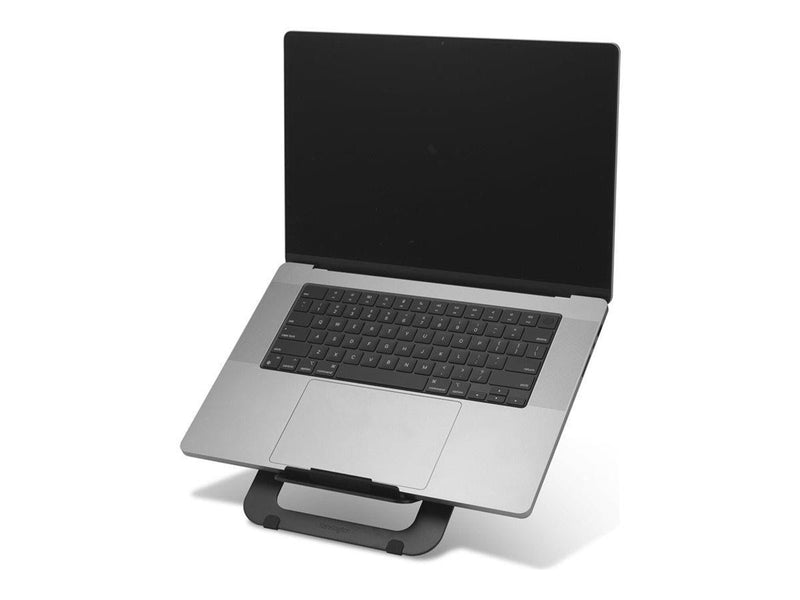 Kensington - notebook stand