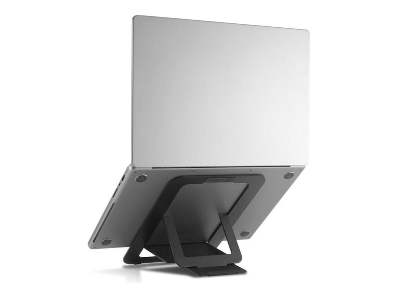 Kensington - notebook stand