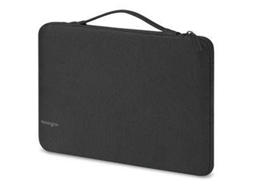 Kensington - protective sleeve for tablet / notebook