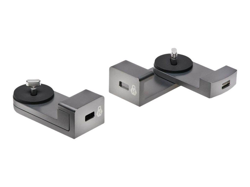 Kensington - system security lock