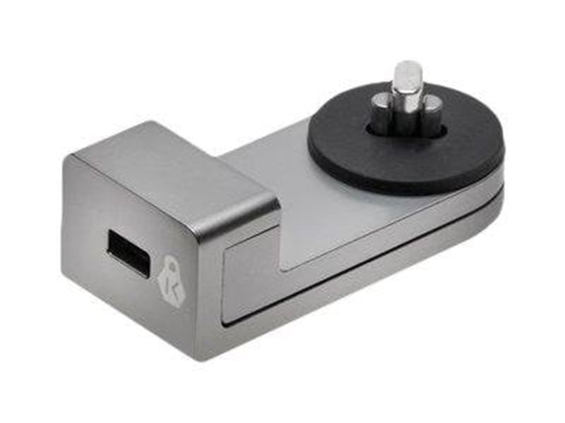Kensington - system security lock