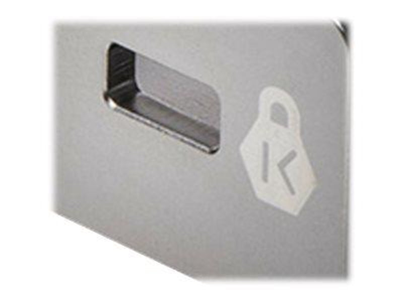 Kensington - system security lock