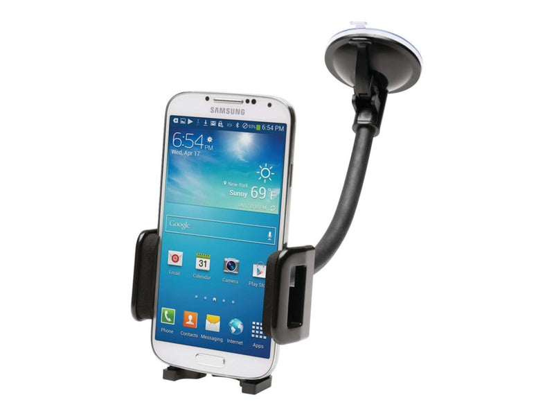 Kensington universelle Autohalterung für Smartphones