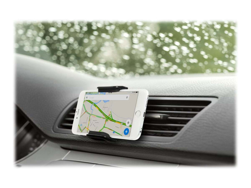 Kensington universelle Autohalterung für Smartphones