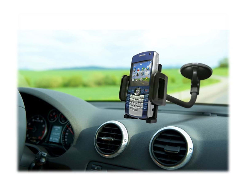 Kensington universelle Autohalterung für Smartphones