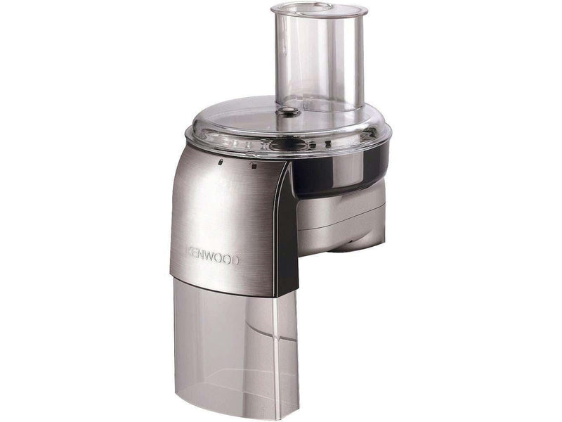 Kenwood AT340 Reibe für Küchenmaschine