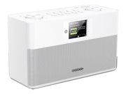 Kenwood CR-ST80DAB